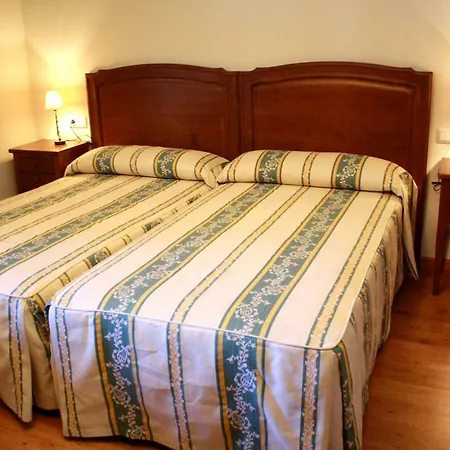 Rústico Casa Do Prado