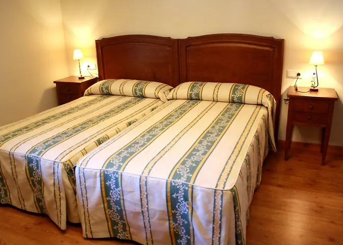 Rustico Casa Do Prado